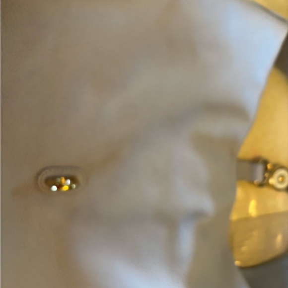 Dooney and Bourke shoulder bag - Picture 11 of 12